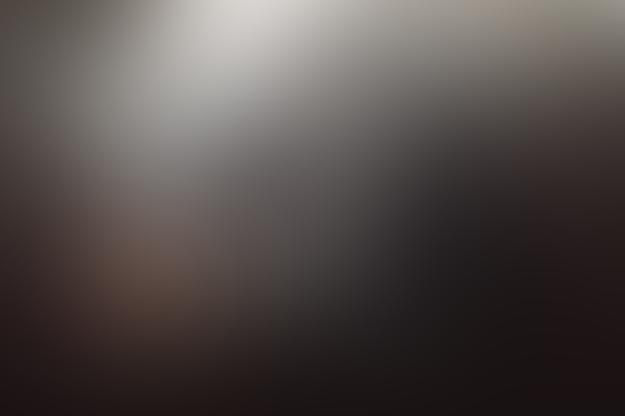 Why Is Everyone Talking About Blog?