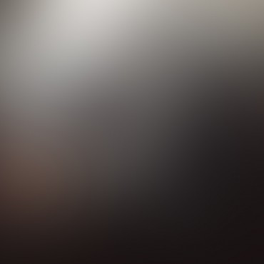 Why Is Everyone Talking About Blog?