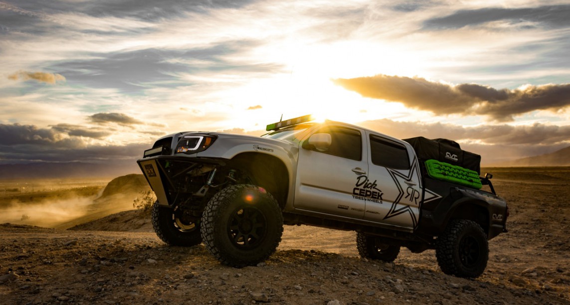 pexels photo 1149140 v2