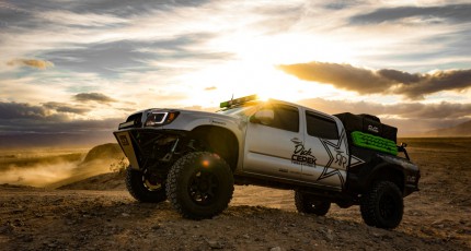 pexels photo 1149140 v2