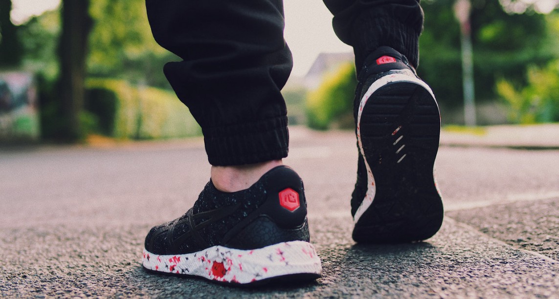 pexels photo 1153838 v2