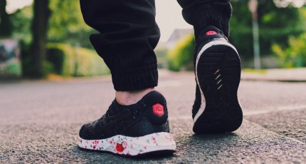 pexels photo 1153838 v2