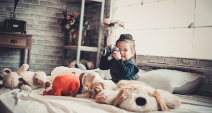 pexels photo 860538 v2