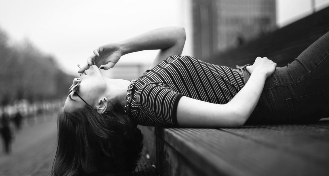 pexels photo 872756 v2