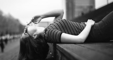 pexels photo 872756 v2